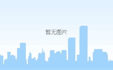 黑铬镍金属标牌
